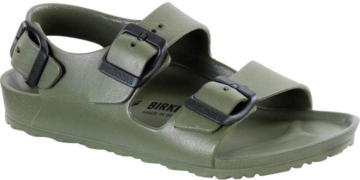 Birkenstock Milano EVA Sandals