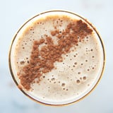 Snickerdoodle Smoothie