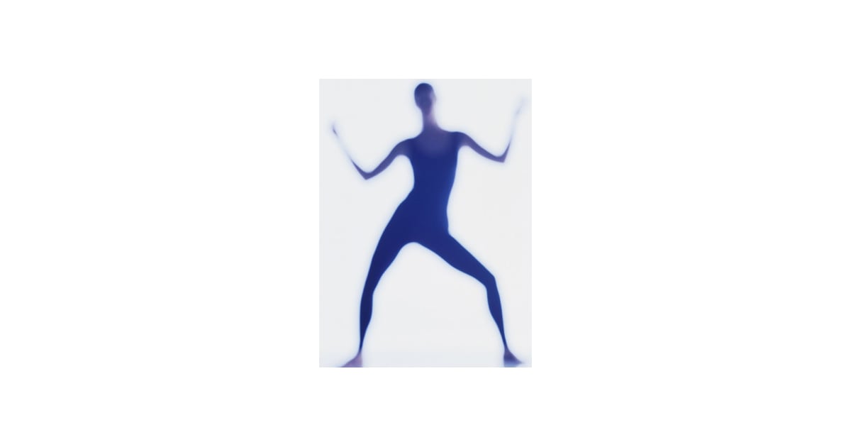 Exercises to Do While Standing in Place | POPSUGAR Fitness