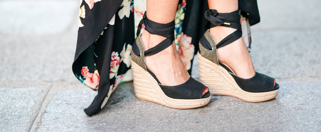 Best Sandals From ASOS