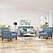 Best Living Room Furniture Sets