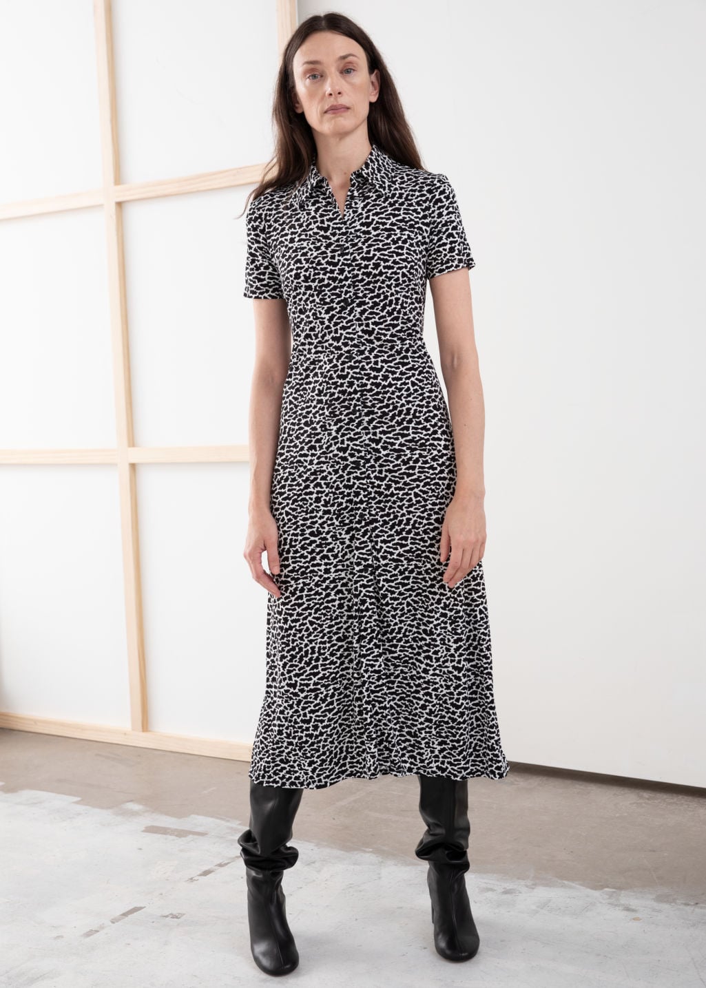 Tailored dresses uk hotsell