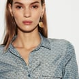 9 Chic Tops That Will Instantly Elevate Your Workwear Wardrobe — All From Express