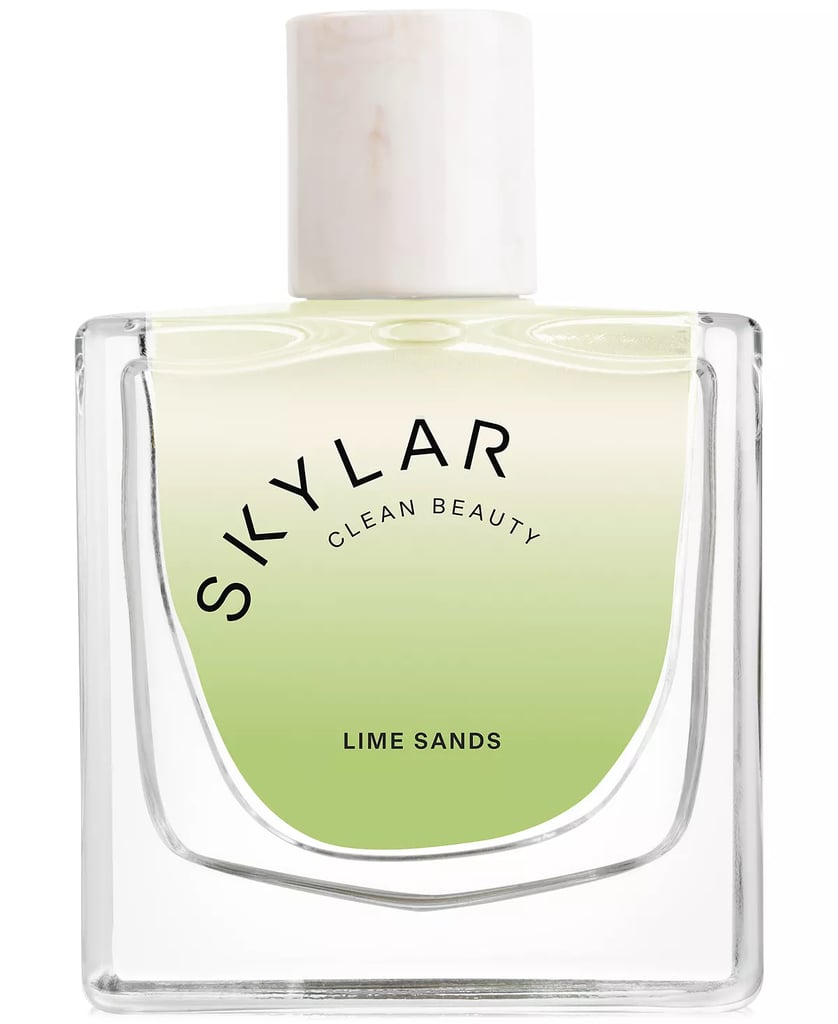 Best Fruity Fragrance