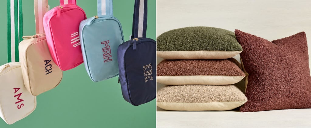Sales and Deals July 2024: Serta, New Balance, Pottery Barn