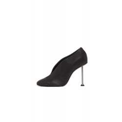 Victoria Beckham Pin Pump