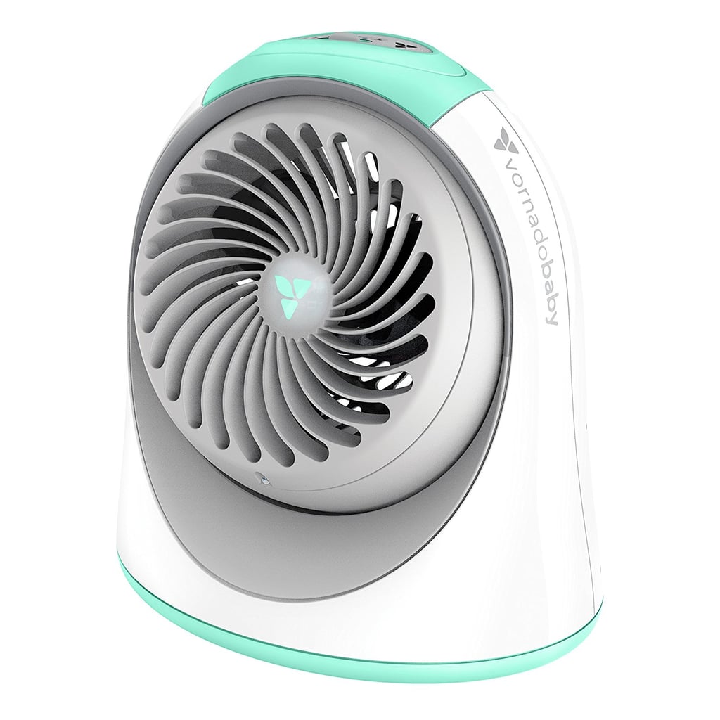 Vornadobaby Breesi Nursery Air Circulator