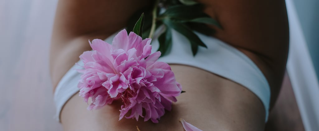 Vaginal pH Levels: Signs of an Imbalance and How to Treat It