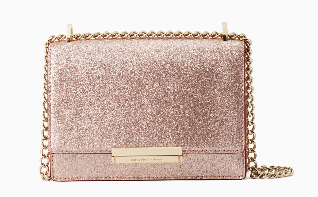 Kate Spade New York Burgess Court Bag