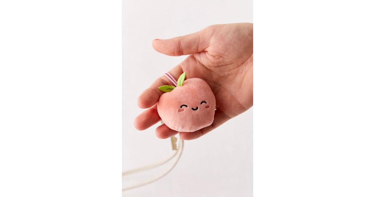 smoko plush vibrating boo pillow