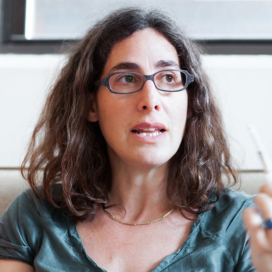 Serial Will Be a TV Show