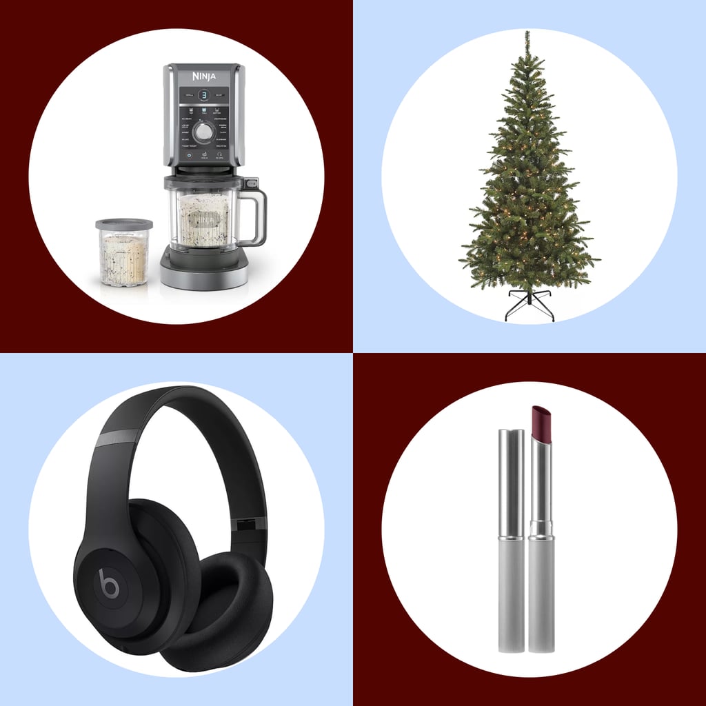 We Found the Best Kohl's Hidden Cyber Monday Deals From Dyson to Ugg — Up to 68% Off