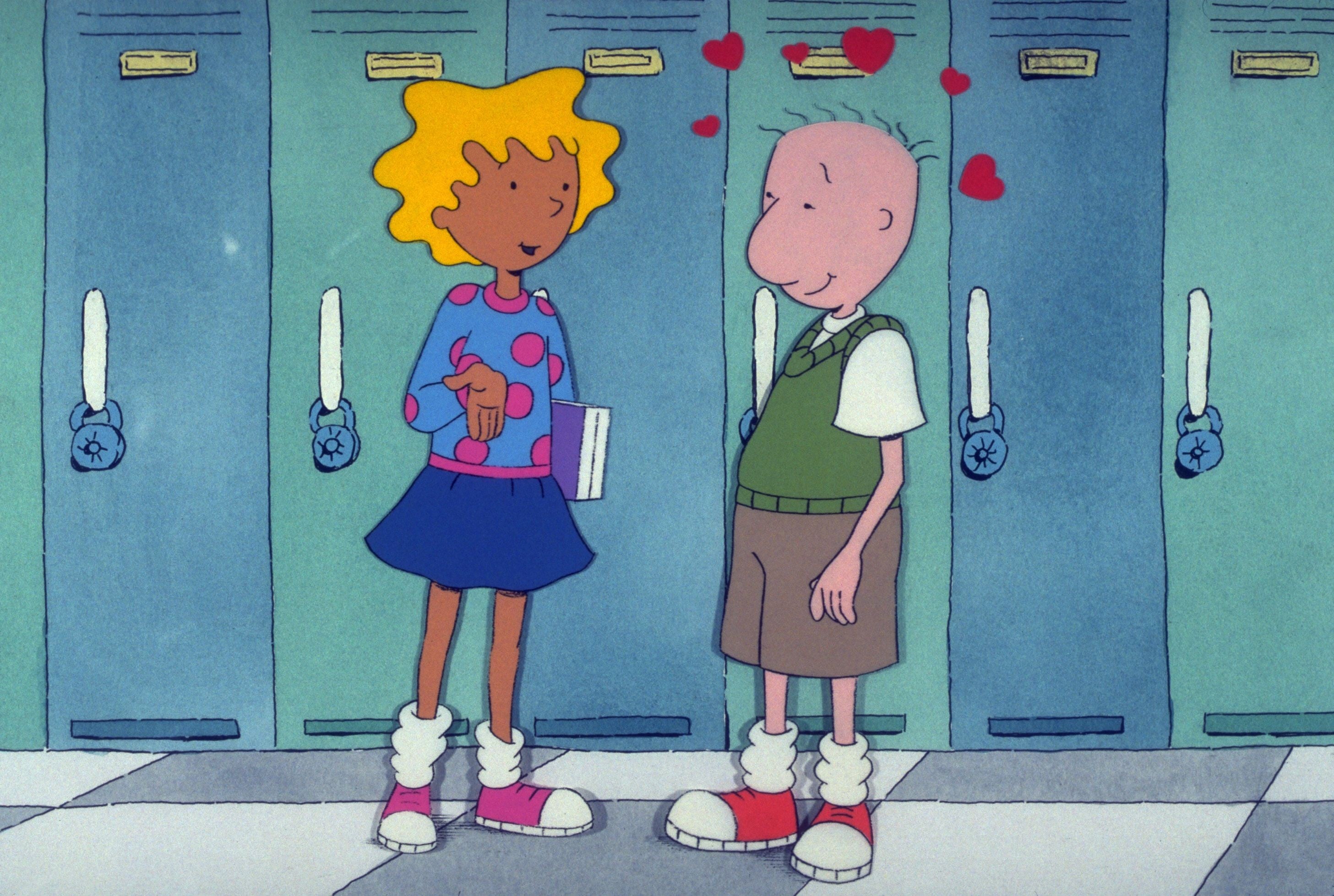 Watch old nickelodeon sales shows online free