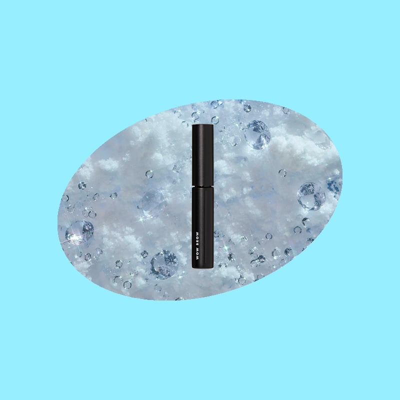 Wow Brow Gel