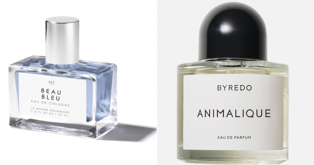 9 Musk Perfumes Editors Love
