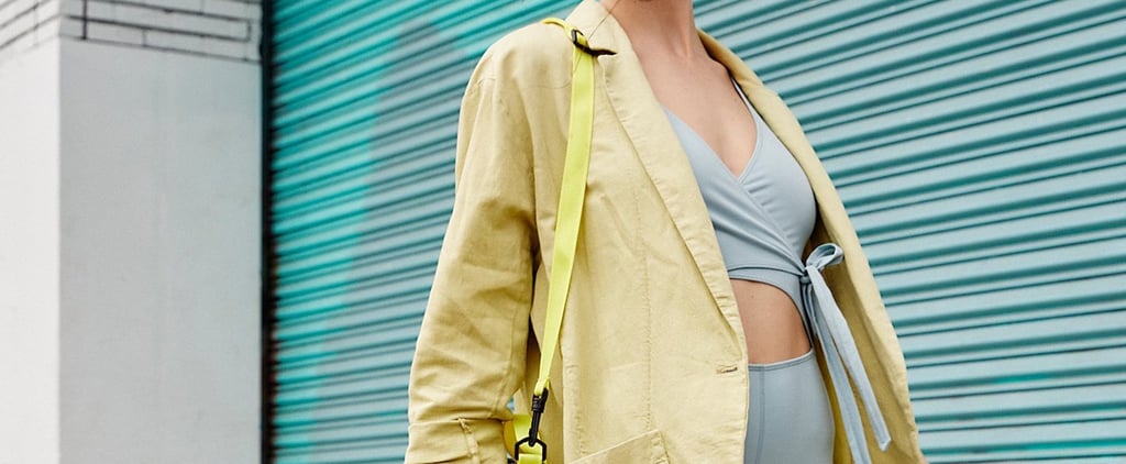 Best Workout Clothes on Sale 2019