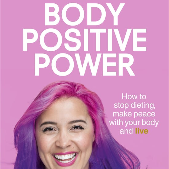 Body Positivity Books