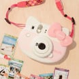 30 Hello Kitty and Friends Tech Products For the Sanrio Fanatic