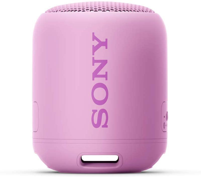 sony srs 2019