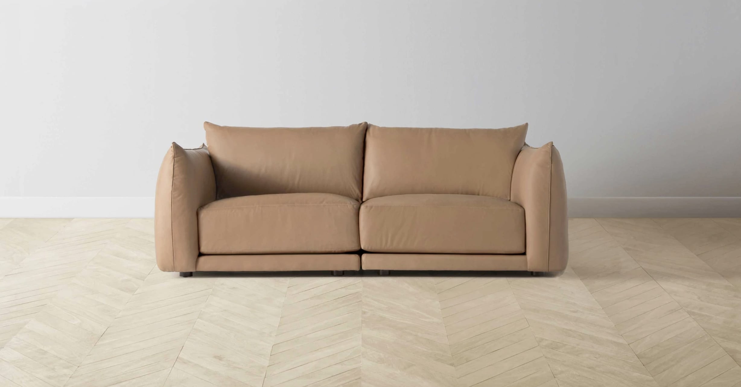 Sofa Comfort Guide – Maiden Home