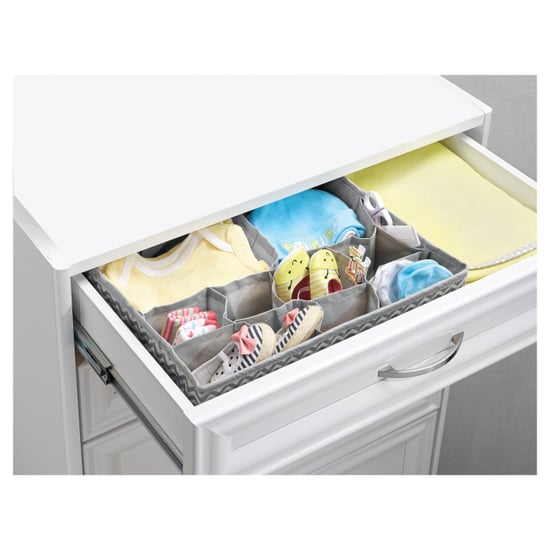 Storage Organizers at Target