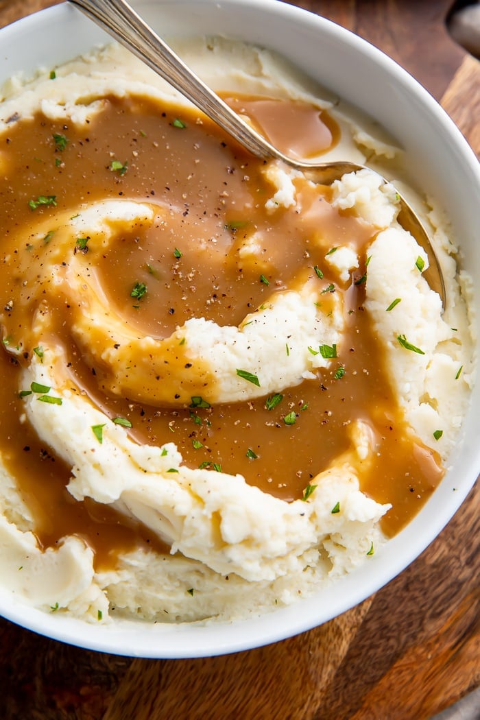 Top Thanksgiving Side Dish Recipes In Each State Popsugar Food