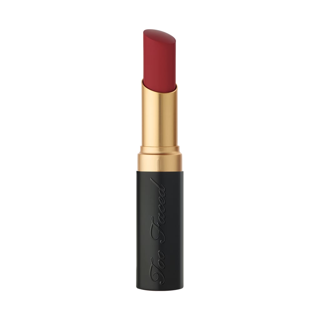 Too Faced La Matte ($8, originally $22)