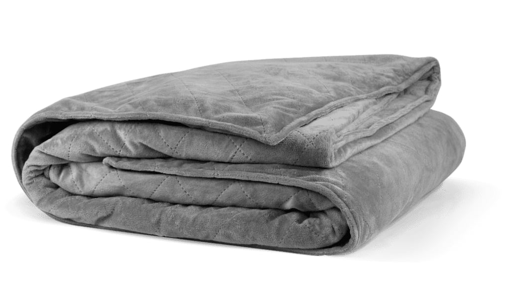 Calm Weighted Blanket