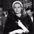 What You May Not Have Known About Grace Kelly's Untimely Death