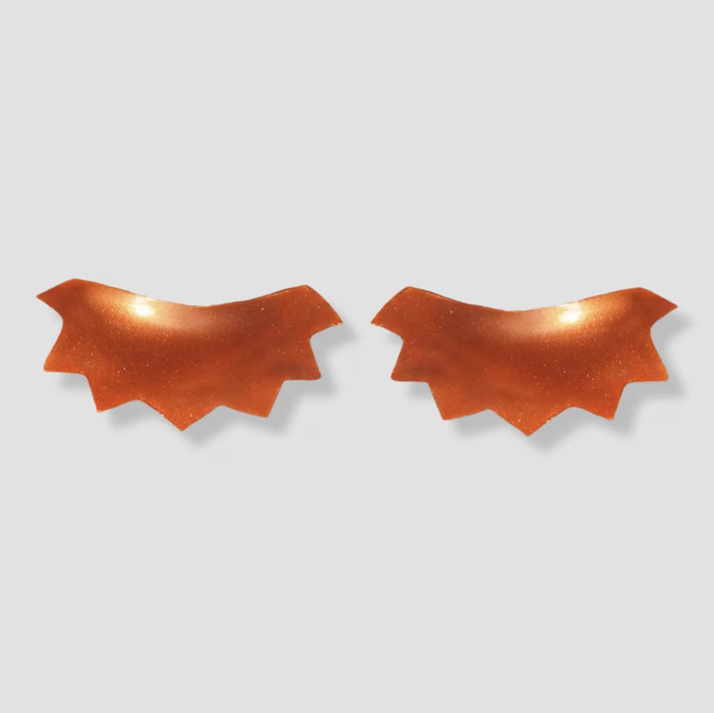 Undereye Masks