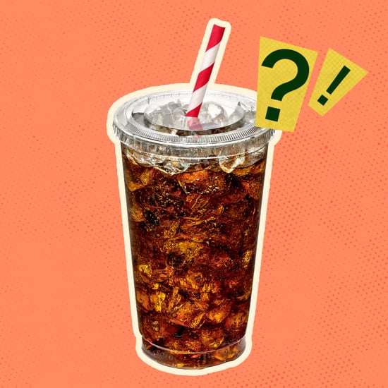 Is Protein Dirty Soda Good For You? An RD Explains