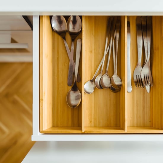 How to Live Clutter-Free With Kids
