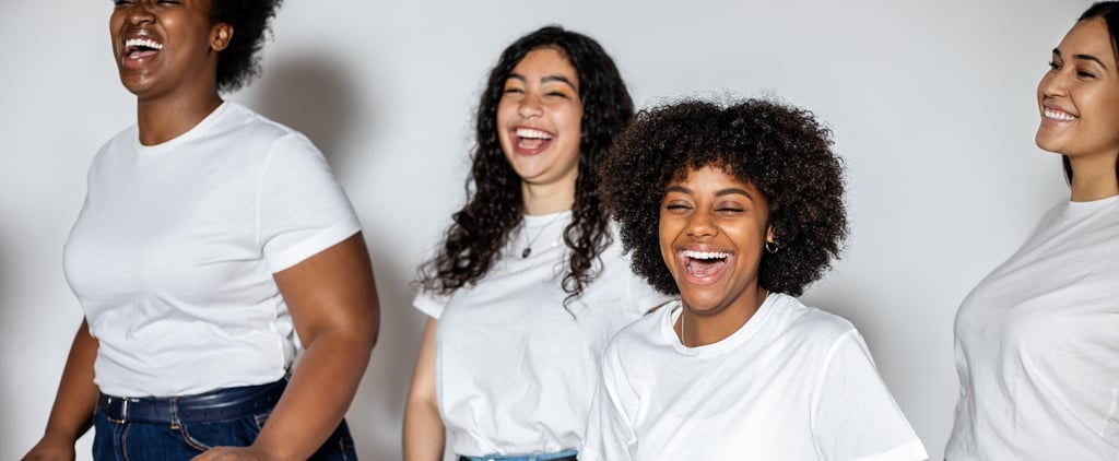 7 Plus-Size Models Talk About the Fashion Industry in 2020