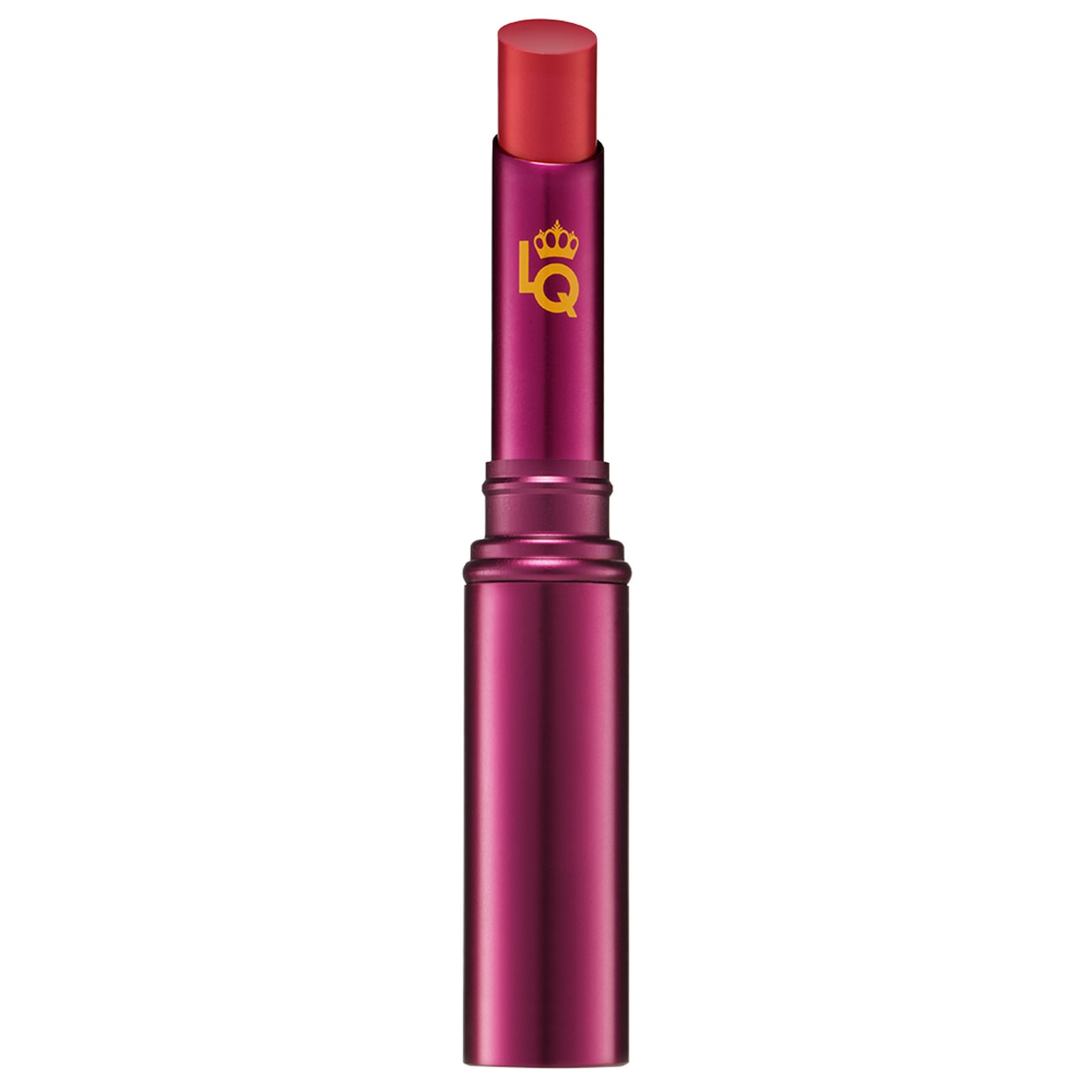 Lipstick Queen Medieval Collection POPSUGAR Beauty