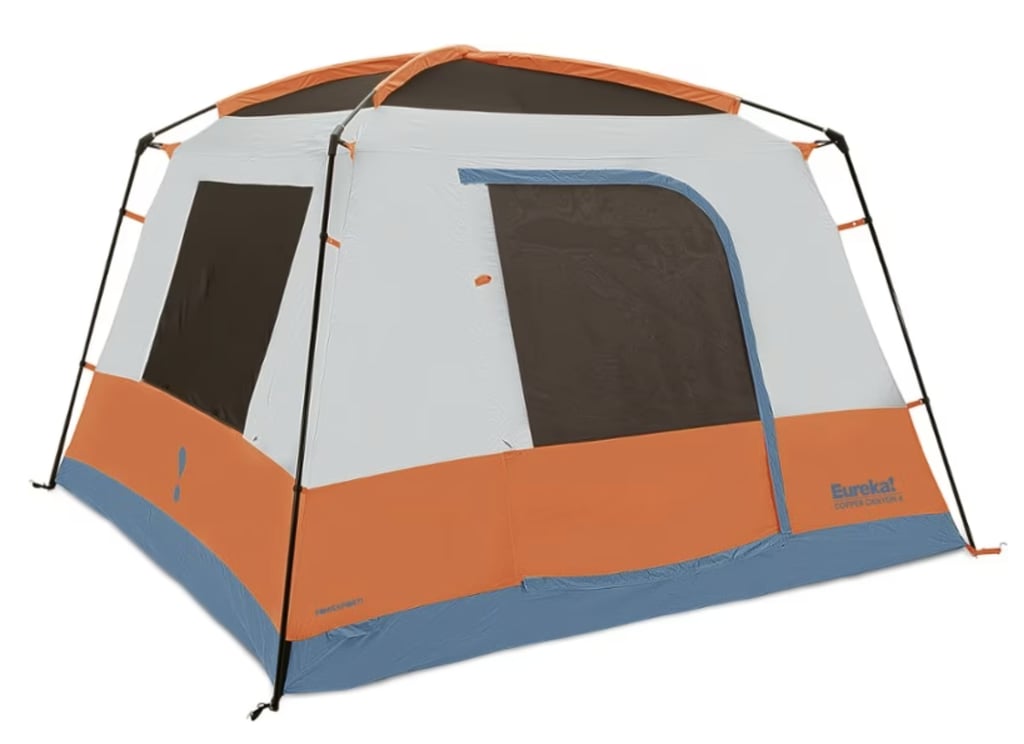 Best Outdoor Deal to Shop This Week