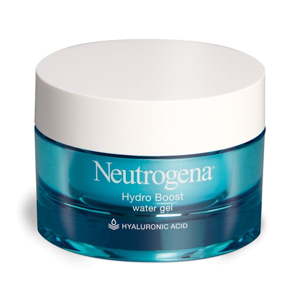 Neutrogena Hydro Boost Gel-Cream