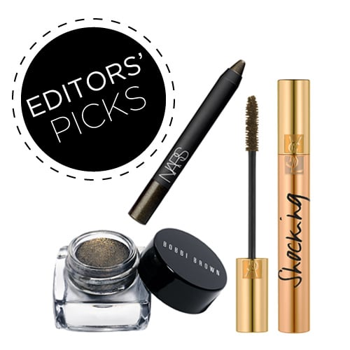Editors Picks Winter Eye Makeup Popsugar Beauty Australia