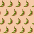 Prepare Yourself For a Jalapeño-Everything Summer