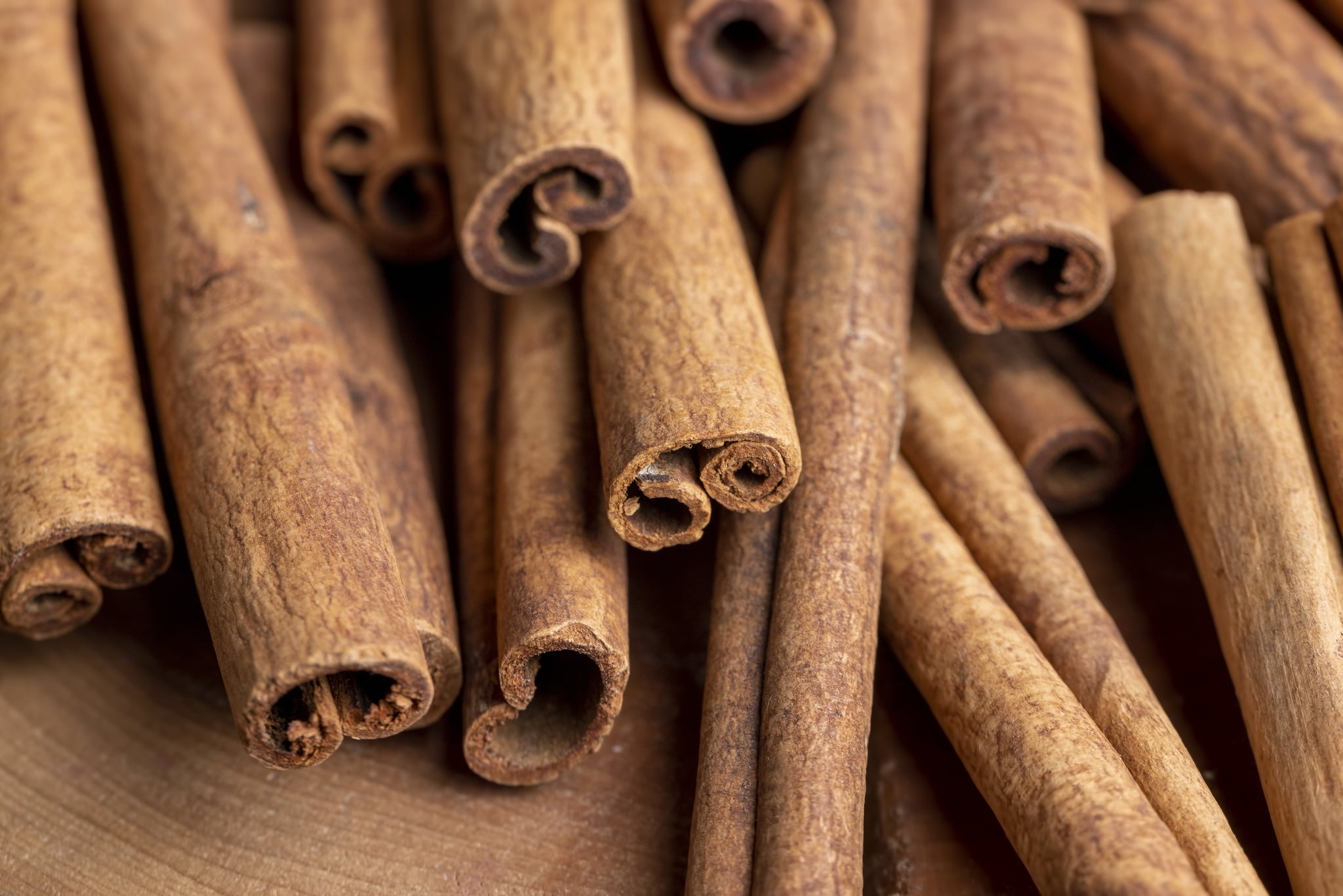 Ceylon cinnamon benefits