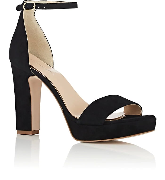 fiveseventyfive sandals