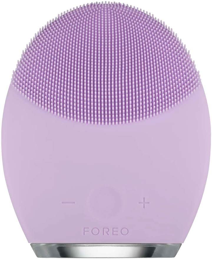 Foreo LUNA 2 for Sensitive Skin