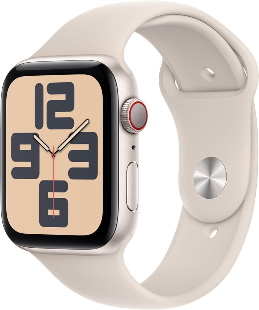 Best Apple Deal