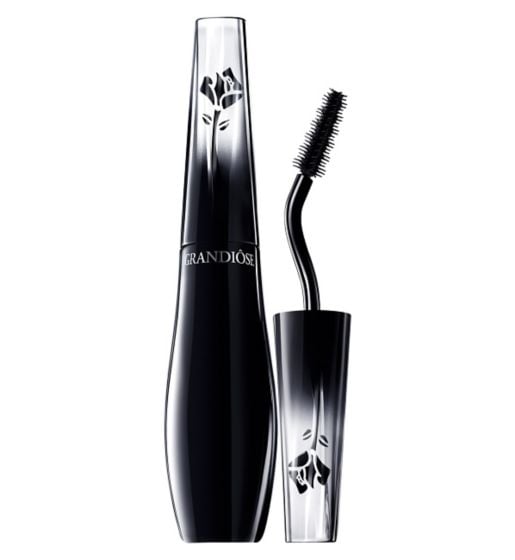 Lancôme Grandiôse Wide-Angle Fan Effect Mascara