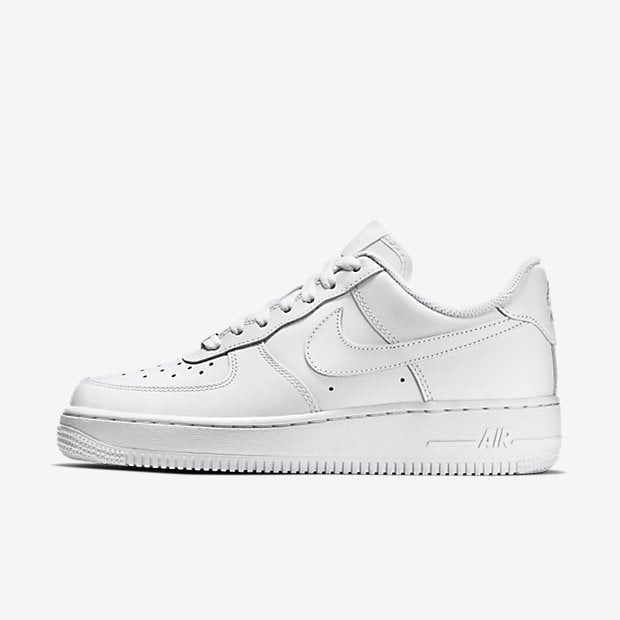 Nike Force 1