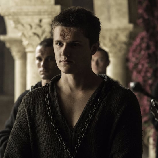 Why Is the Number 7 Important on Game of Thrones?
