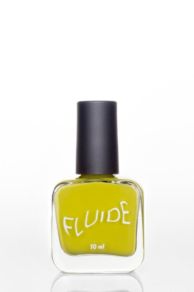 Fluide