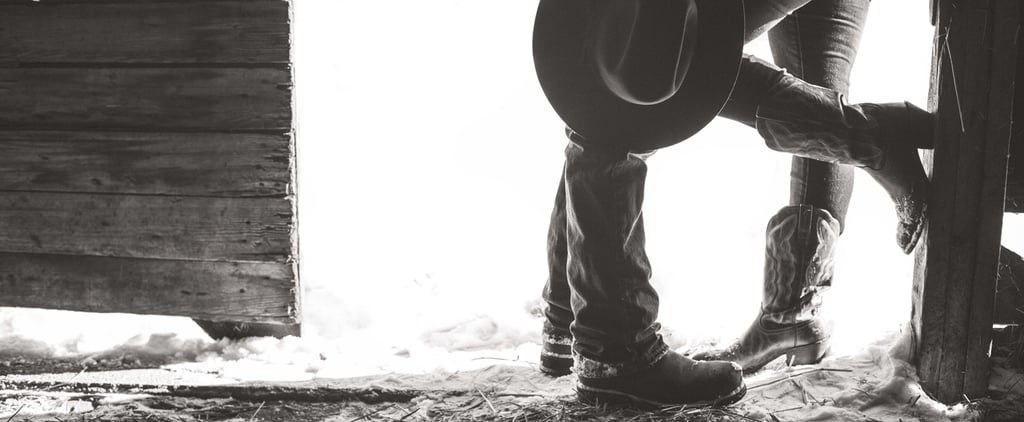 Best Country Love Songs of 2014