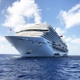 15 Things You Shouldn't Miss on the Carnival Vista (the Cruise Line's Biggest, Best Ship Yet)