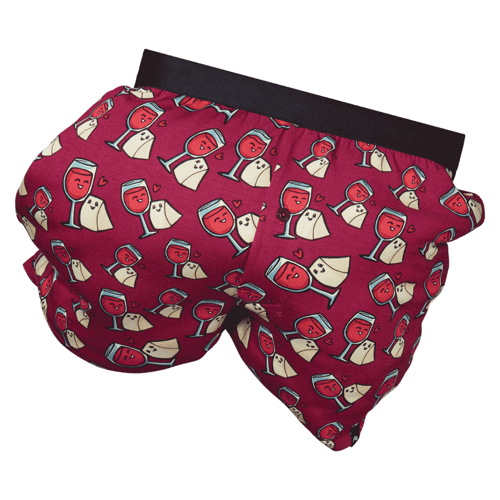 Boxer Shorts Gifts For Men Popsugar Love Sex