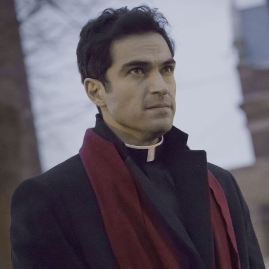The Exorcist TV Show Review